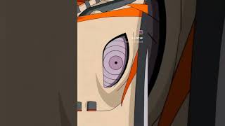 Naruto anime sharingan and renagan like and subscribe [upl. by Sclar]