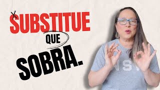 ECONOMIA DOMÉSTICA 3 economiadodiaadia autoconhecimento economiafinanceira [upl. by Desimone]