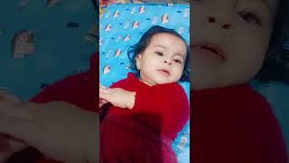 Tali bajou cutebaby lovesong cute lovemusicbollywood lovemusic baby bollywoodmusi [upl. by Angela]