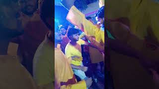 Kya dance kar raha hai bhai trending funny 🤣 [upl. by Naugal]