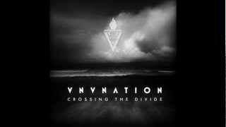 VNV Nation  Where there is light Rotersand Remix HQ [upl. by Talia]