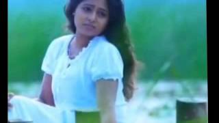 Sansara Sihinaye Pem Apsara Nubai සන්සාර සිහිනයේ Awapasa [upl. by Aisha]