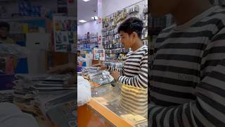 💥iPhone 15 old biggest offer भाई का फाइनेंस हो गया पुराना मोबाइल भी 💥iphone mobile smartphone [upl. by Pillow]