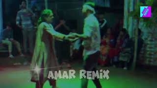 Anginay Boshiyare Pakhi Dj  Tiktok Dj  আঙ্গিনায় বসিয়ারে পাখি Dj  Dj Yeusuf  2025 New Dj Remix [upl. by Nahamas]