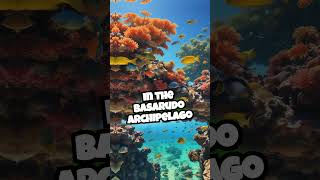 Exploring Mozambiques Bazaruto Archipelago The Ultimate Underwater Adventure [upl. by Dunn536]