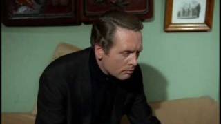 The Prisoner  Original Theme Tune by Ron Grainer [upl. by Yeltrab]