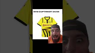 BVB vs Bayern burodelero fy [upl. by Arvie]