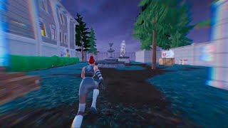 RTX 3060  Ryzen 7 5800x Fortnite Chapter 5  ARENA  performance mode 1080p  UNLIMITED fps cap [upl. by Oizirbaf]