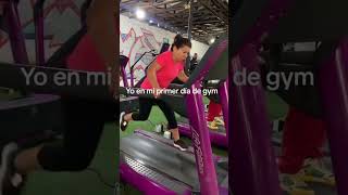 Entrena a tu ritmo desde Casa con GYM EN CASA CON ALEJO WELLNESS [upl. by Eelyme]