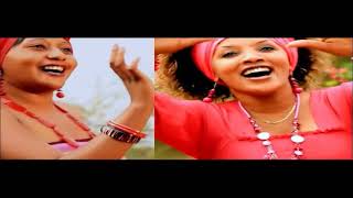 Loise Kim  NISSI Official Music Video Send Skiza 71111000 to 811 [upl. by Intyre]