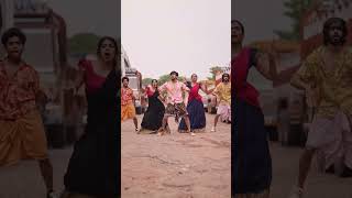 ramzan dance performance 🔥❤️ dance trending shorts viralreels funny dancevideo [upl. by Coreen436]