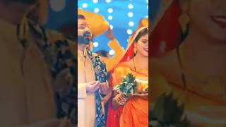 Ghatiye Swarg Lagela  Pawan Singh song pawansingh [upl. by Alastair265]