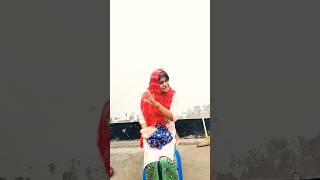 Mayra Ne mamma Ko Gussa Dila Diya🤣😂funnyvideo comedy shorts youtubeshorts [upl. by Olatha]