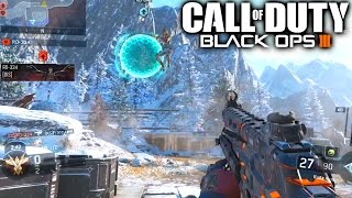 Black Ops 3 MULTIPLAYER GAMEPLAY 6 with Vikkstar [upl. by Nolahp]