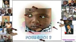 musique ivoirienne petit yodequotla viequot [upl. by Patten]