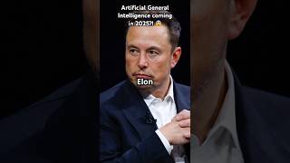 Elon Musk vs Desim Hassabis on AGI 😳 ai agi [upl. by Aniweta]