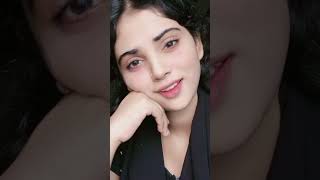 October 16 2024 ami ak amon pakhi bukete kosto rakhi🥰viralvideo dailyblog highlights [upl. by Ketty]