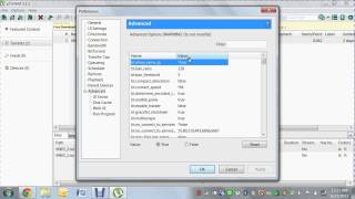 ★ Speed Up Utorrent 313  32 amp 331  Latest Version works2013 [upl. by Ho]