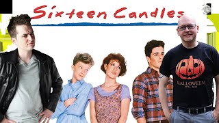 Sixteen Candles Filming Locations [upl. by Margarette871]