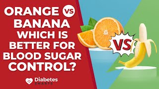 දොඩම් සමඟ රුධිර සීනි පරීක්ෂණය  Blood Sugar Test with Oranges  Are Oranges Good For Diabetes [upl. by Rugg]