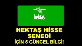 HEKTAŞ 61 CANTE 66 VE GÜBRETAŞ 48 ORANINDA FİYAT DÜŞÜŞÜ TAM TAKVİMİ BİLE BELLİ🚨SON DAKİKA🚨 [upl. by Caralie]