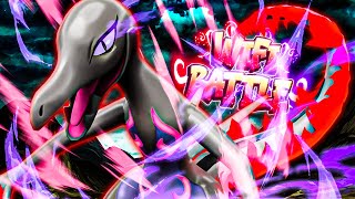 You REALLY need to try this SALAZZLE strategy Its FIRE 🔥 [upl. by Nail]