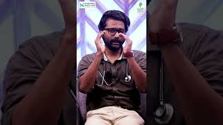 The Main Reason for Skin Diseases  How to Prevent  Dr Vishnu Satheesh [upl. by Letty]