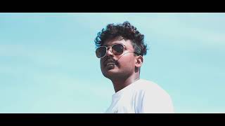 Wessanthara  වෙස්සන්තර  Anolx X Vishux Official Trailer Video  2024 Cmb X Rajarata [upl. by Roderigo]