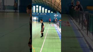 Ct Setúbal  Futsal Raphinha ⚽️⚽️ [upl. by Eseeryt252]