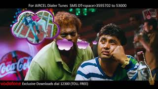 Victory 2 Full Kannada Movie Online English [upl. by Wise635]