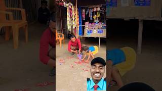 Sukhasan Natok Video🤣😂 emotional funny comedy sukhasankastar tiktokvideo trending shorts [upl. by Larry]