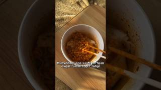 Video aniq faktlar bilan ishlangan food drink burger ramyeon sweets cola pizza [upl. by Lyle]