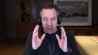 Sam Harris basically breaks down the secret to life again [upl. by Poyssick839]