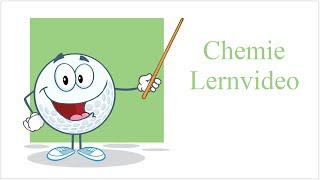 Fehling Probe  Chemie Lernvideo [upl. by Ninnahc]