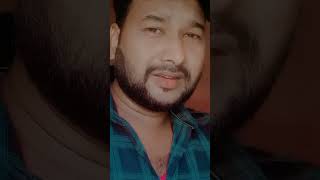 Bisa Tike Deijibu ବିଷ ଟିକେ ଦେଇ ଯିବୁ Human sagar  sad song tapaskumarvlogs5847 [upl. by Leziar157]