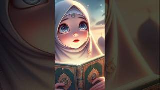 Islamic whatsapp status islsmicstatus shorts [upl. by Analah302]