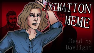 FEARLESS Dbd 5k subs special  CONGRATULATIONS TO DBD AMINO [upl. by Ahserb916]