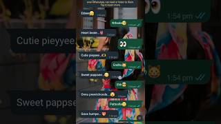 Heart beate 🫀🫴 Thottavadi Song vazhamovie shortvideo trending shorts viralshorts chat [upl. by Ahsienroc]