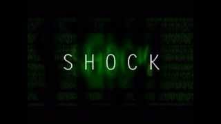 System Shock 2 Intro [upl. by Gitt]