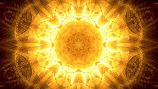 Sacral Chakra Sleep Meditation ★︎ Cleanse ALL the NEGATIVE ENERGY IN and AROUND YOU [upl. by Oilerua]