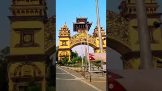 Nepal Birgunj nepal shorts [upl. by Kacerek95]