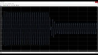 Single Phase totem pole Power Factor Correction PFC [upl. by Ranie]