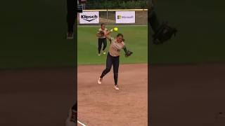 2023 Little Junior League Softball World Champion [upl. by Louanna]