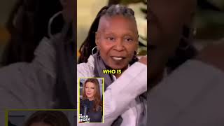 Whoopi’s Job In Danger Here’s WHY [upl. by Corder]