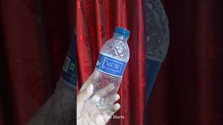 0 💦 BOTTLE flip challenge shorts viralvideo bottleflipchallenge [upl. by Faubion756]