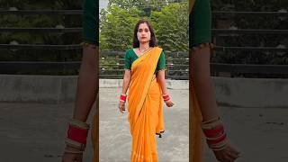 🥰film chandrawal dekhungiytshorts shortvideos viralvideos dance [upl. by Alamap536]