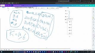 Cryptanalysis  م عبدالله غازي [upl. by Christophe]