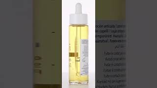 Creastim Reactiv Ducray Creastim Reactiv 60ML [upl. by Amadis]