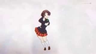 Kumin Dance [upl. by Nialb504]