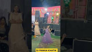 Kabootri dj djremix automobile love song viralvideo dancemusicculture musicgenre Kabootri​​ [upl. by Aliban]